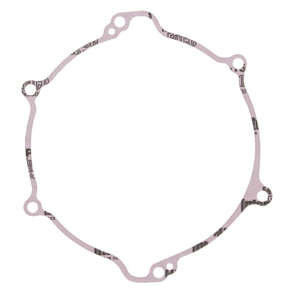 VERTEX TESNILO POKROVA SKLOPKE YAMAHA YZ 125